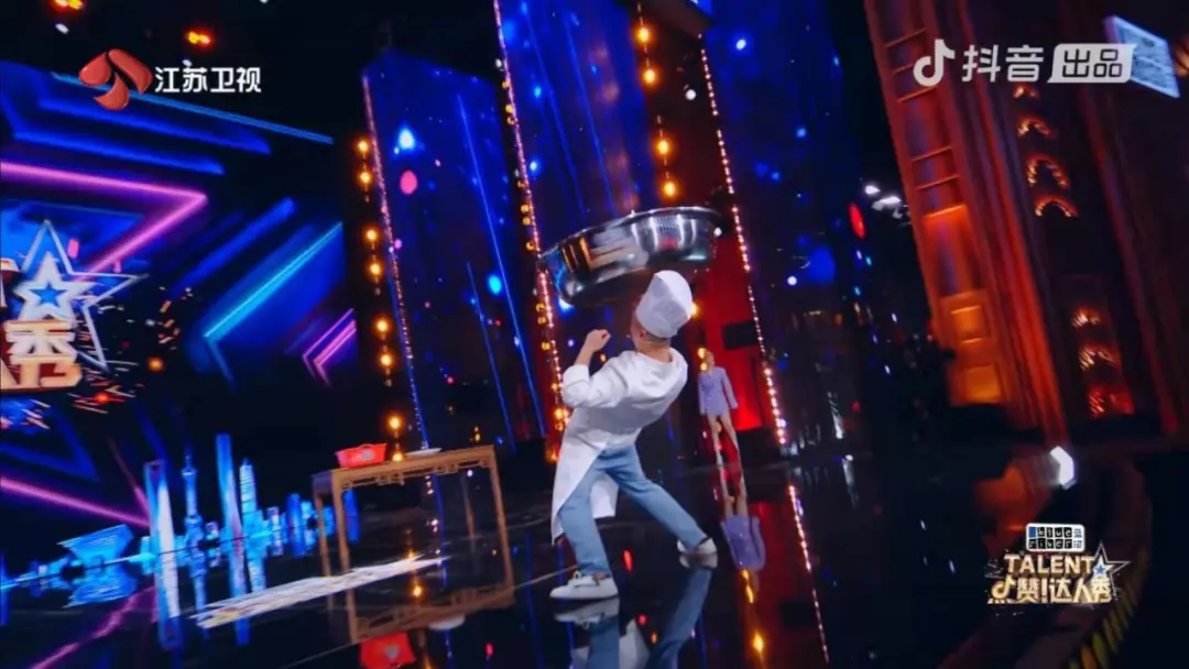 抖音通过抖音号怎么登录 怎么通过抖音登录抖音号