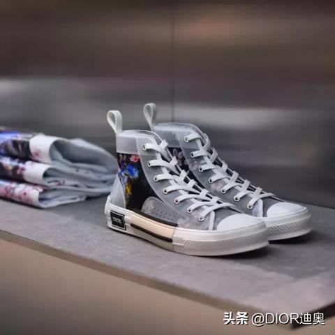 成都市卖男装店在哪里