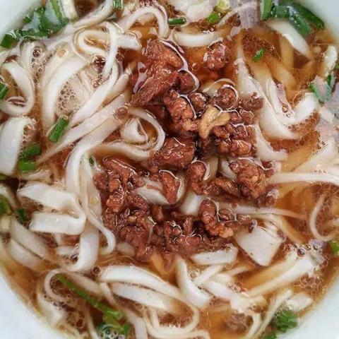 长沙市有什么老字号早餐