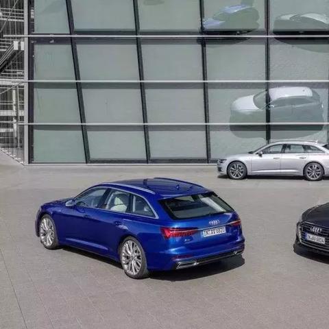 成都市四环有哪些区