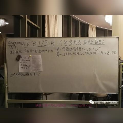 【葫芦岛到天津多远】长尾关键词有什么