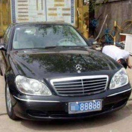 重出江湖是什么意思