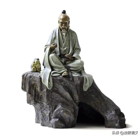 鬼谷子八字测算免费体验，你的命理究竟几分真？