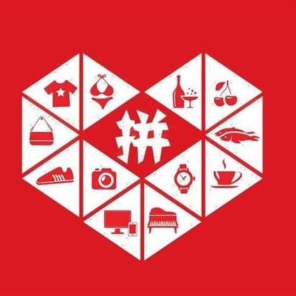 晋江适合居住吗？