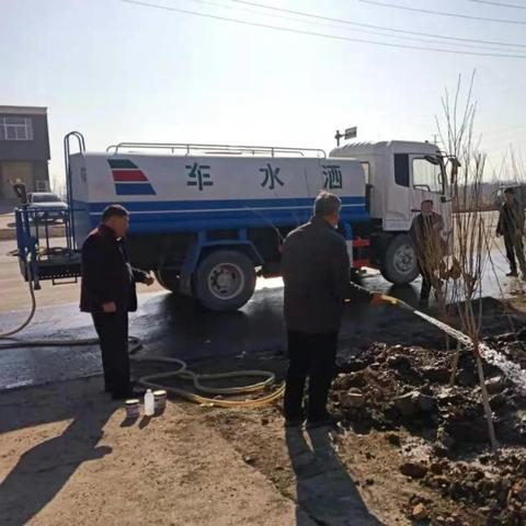 河南今年下半年雨水多吗？