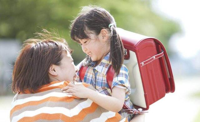 孩子上幼儿园要做好哪些准备