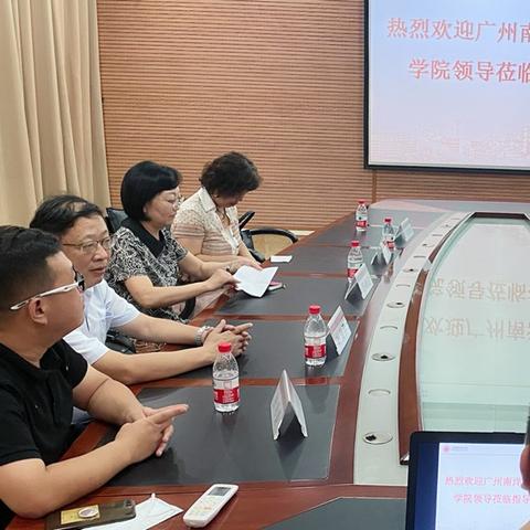 无锡市南洋学院怎么样