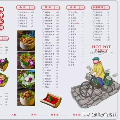 成都市火锅分布地图的长尾关键词有哪些
