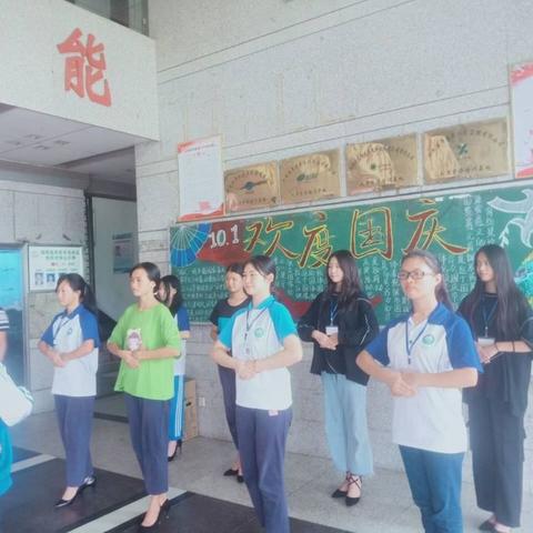 西补哪个校区更好一些？