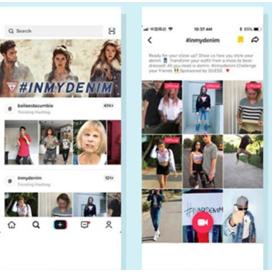 个人跨境电商哪个平台