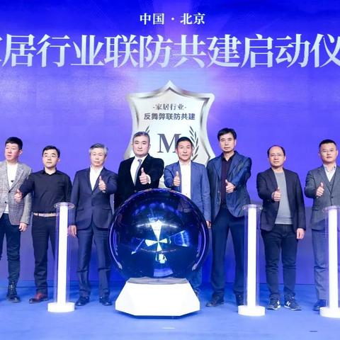 沈阳慕斯床垫相关长尾关键词有哪些