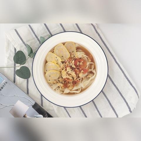 济南市特色面食有哪些地方