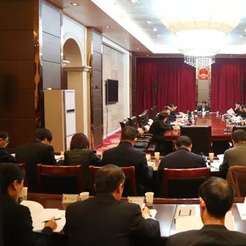 河南那边环境怎么样