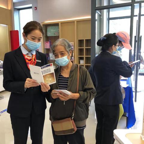 哈尔滨市动力区在哪个区