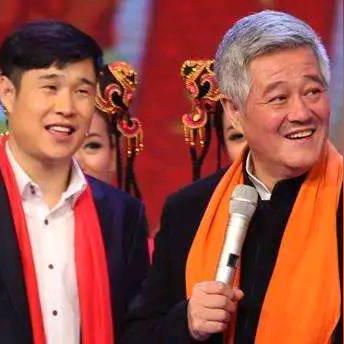 小沈阳小品专辑相关长尾关键词有哪些