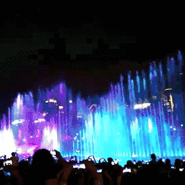 厦门市音乐学院在哪里啊