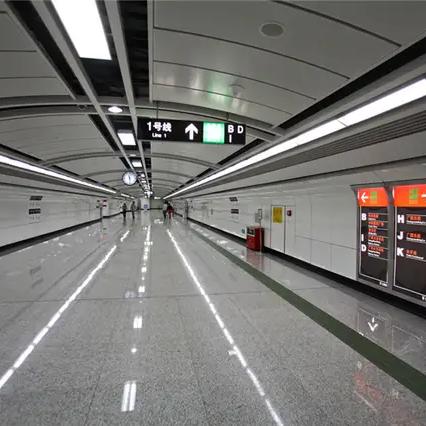 成都市地铁厕所分布图片的长尾关键词有什么