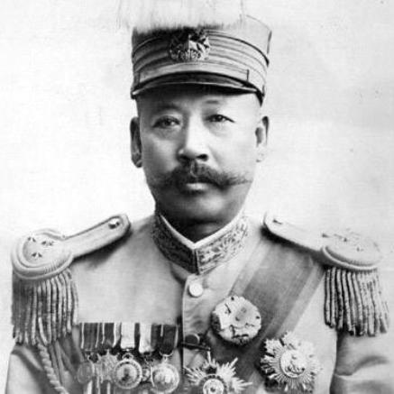 保定市精神院院长的长尾关键词有什么