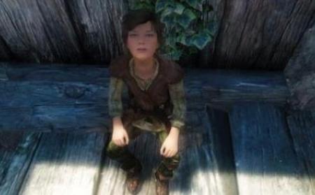 我们原神玩家怎么你了（为什么游戏原神官推主角PV视角是哥哥）