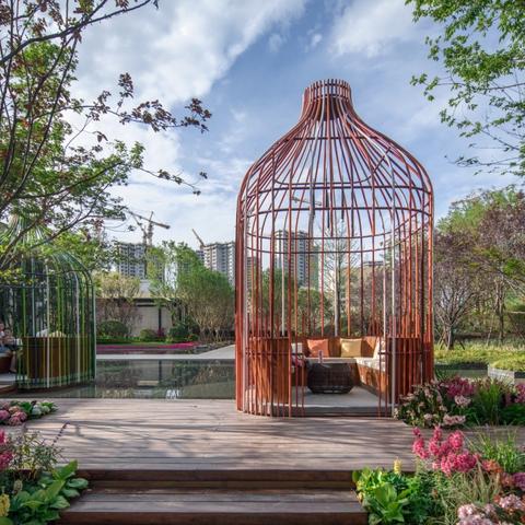 成都市大丰区房价暴涨的长尾关键词有什么