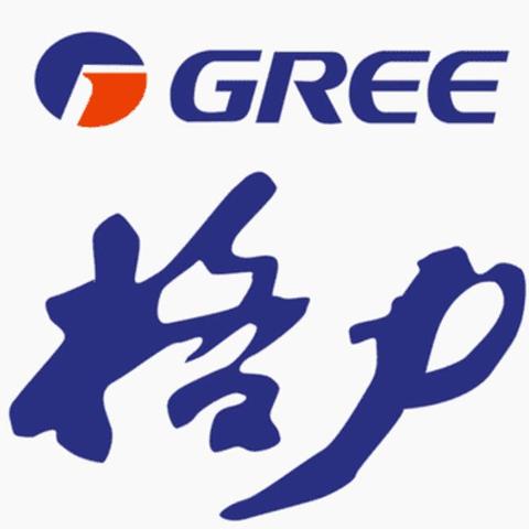 南宁美的空调安装的相关长尾关键词有哪些