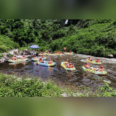 西安市火炉么相关长尾关键词有哪些