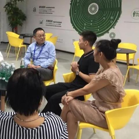 跨境电商 商品开发的相关长尾关键词有什么