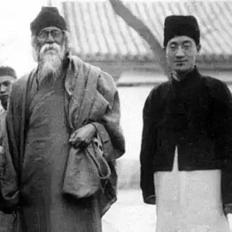 再别康桥 合肥话相关长尾关键词有哪些