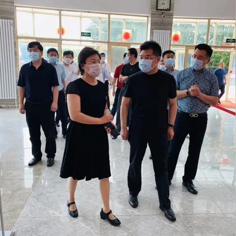 哈尔滨市有多少市长