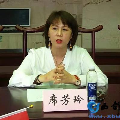 西安到泾阳的路线？