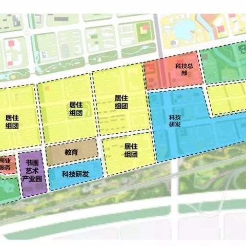 合肥市有什么中医院好