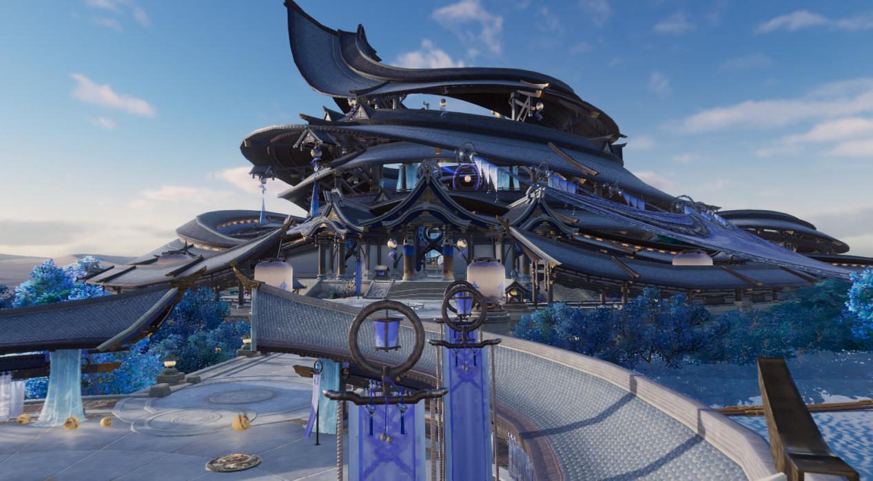 原神之垂怎么找（触碰纸锤任务3怎么上去）