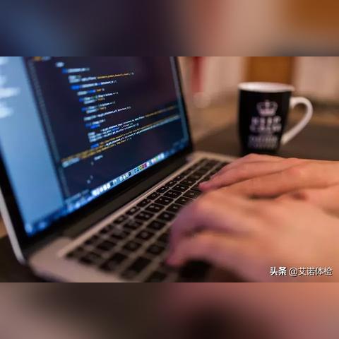 合肥小时工资相关长尾关键词有哪些