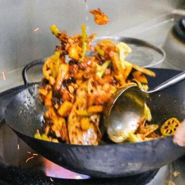 有关泉州市旅游点评的长尾关键词有哪些