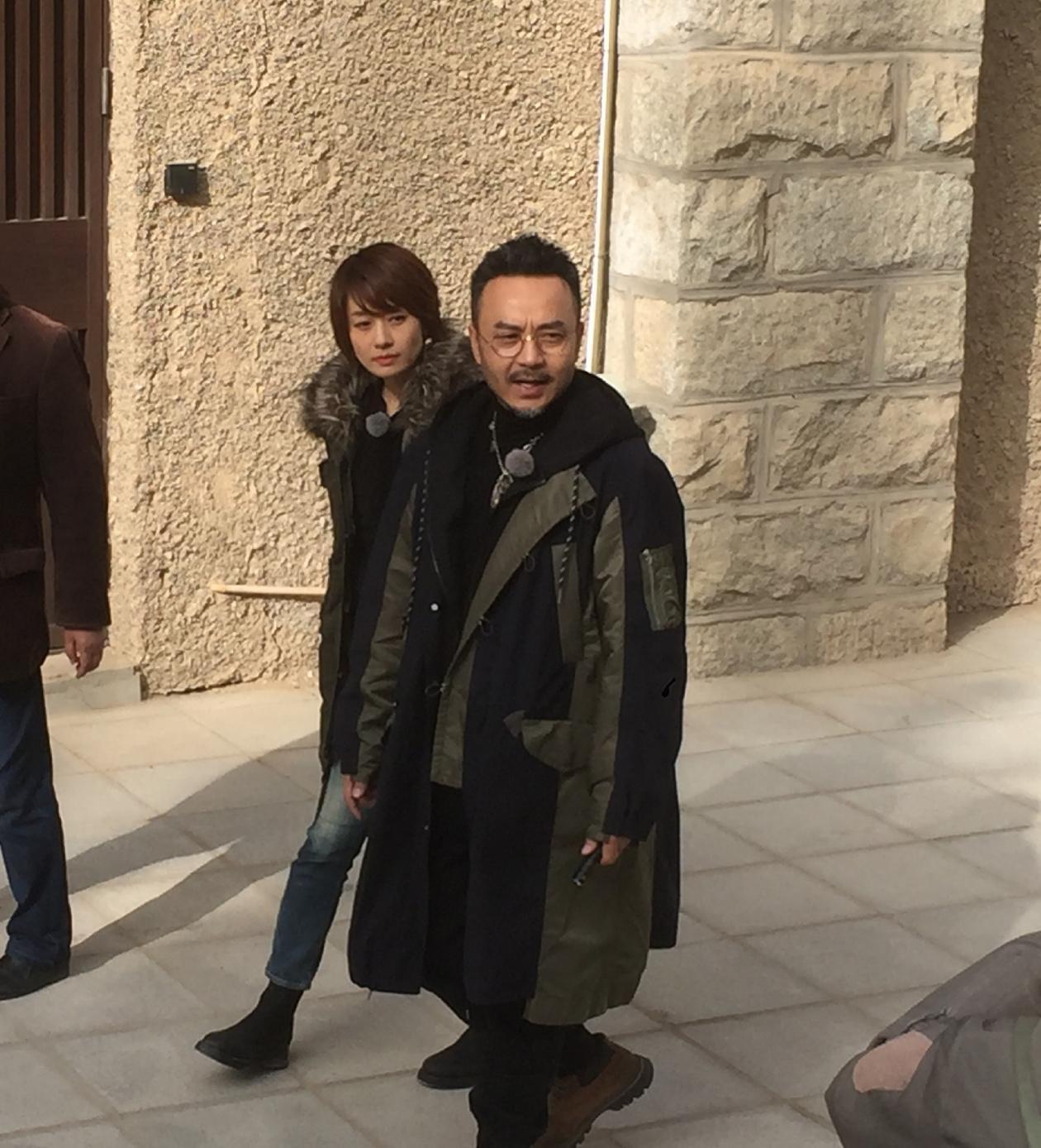属马人戴橄榄石,负能量真能消失?