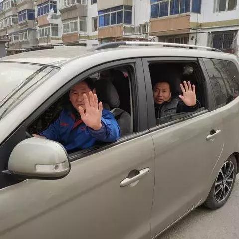 沈阳学生能去衡水读高中吗？