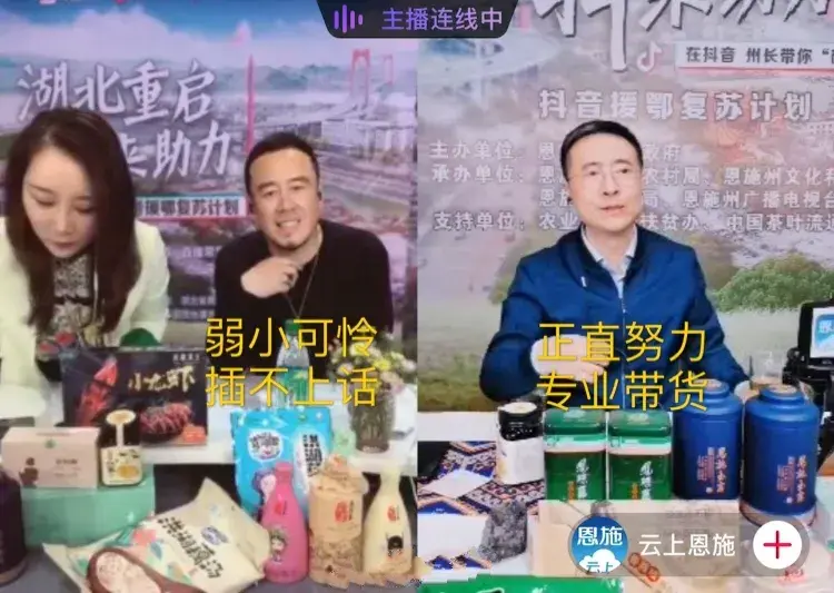 炒股赚钱的人多吗 在快手赚钱的人多吗