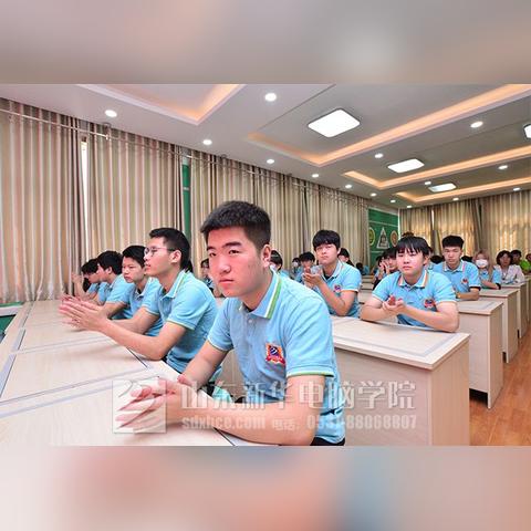 海外电商需要什么证书 相关的长尾关键词有什么