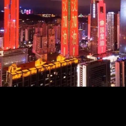 绿城南宁市怎么样的