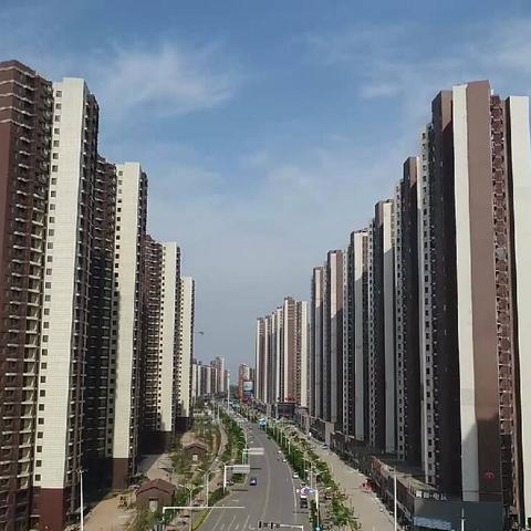 鄂州离武汉近吗？