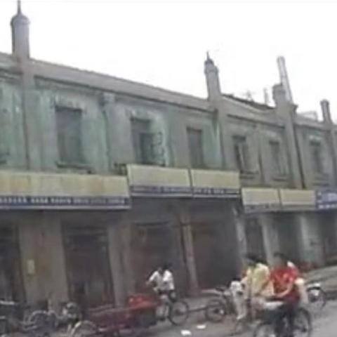 沈阳十二中学怎么样相关长尾关键词有哪些