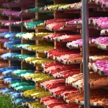 非洲跨境电商平台有哪些