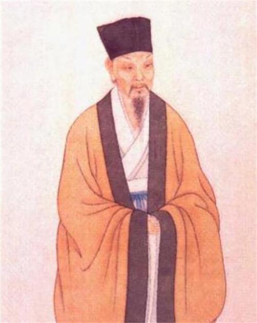 鼠宝宝姓窦怎么起名(人为什么会有口臭)