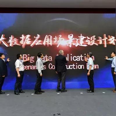 天津卓朗怎么样