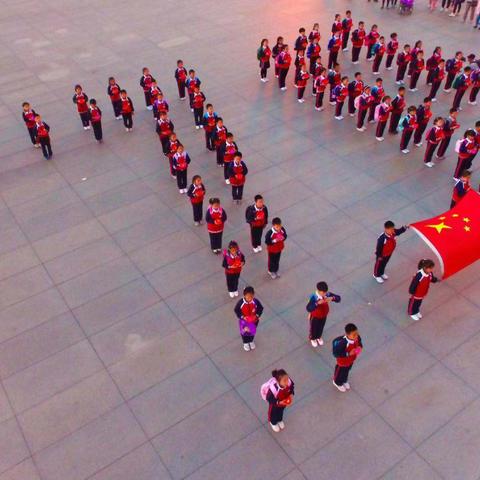 沈阳市府广场公交相关长尾关键词有哪些