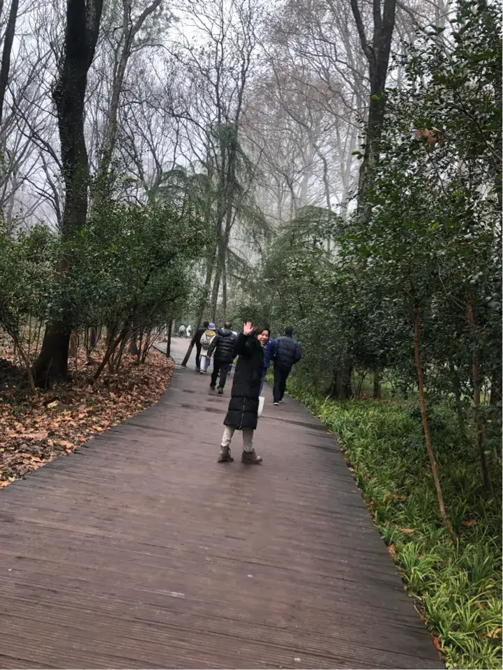 知识星球是做啥? 知识星球是个啥