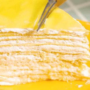 东莞市榴莲直播卖货怎么样