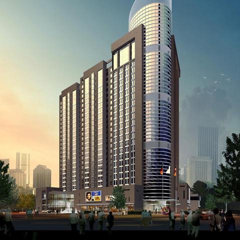 成都市历年房价数据的长尾关键词有什么