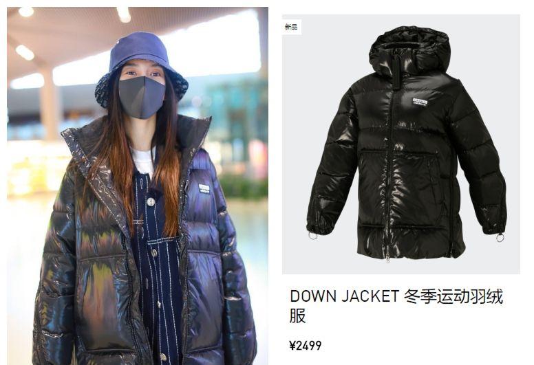 双11羽绒服销量排行榜:品牌与款式深度剖析