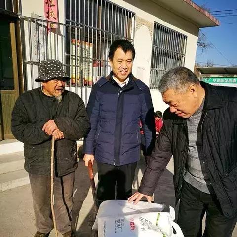 石家庄市春节到哪里玩